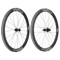 Vision Metron 45 Sl Cl Disc Tubeless B5 Rennrad Laufradsatz Vision Metron 45 Sl Cl Disc Tubeless B5 Rennrad Laufradsatz