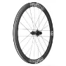 Vision Metron 45 Sl Cl Disc Tubeless B5 Rennrad Laufradsatz, Silver, 12 x  x 100/12 x 142mm, Shimano/Sram HG