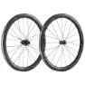 Vision Metron 45 Sl Db Disc Cl Tubeless Rennrad Laufradsatz