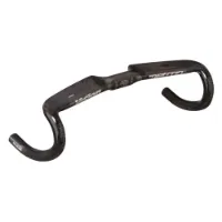 Vision Metron 4d Flat Mas Di2 Carbon Drop 125 Mm Lenker Vision Metron 4d Flat Mas Di2 Carbon Drop 125 Mm Lenker