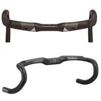 Vision Metron 4d Lenker Vision Metron 4d Lenker