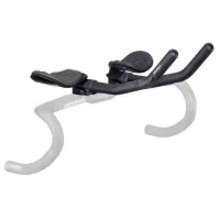 Vision Metron 4d Mas J-bend Aero-lenker Vision Metron 4d Mas J-bend Aero-lenker