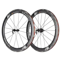 Vision Metron 55 Cl Disc Rennrad Laufradsatz Vision Metron 55 Cl Disc Rennrad Laufradsatz