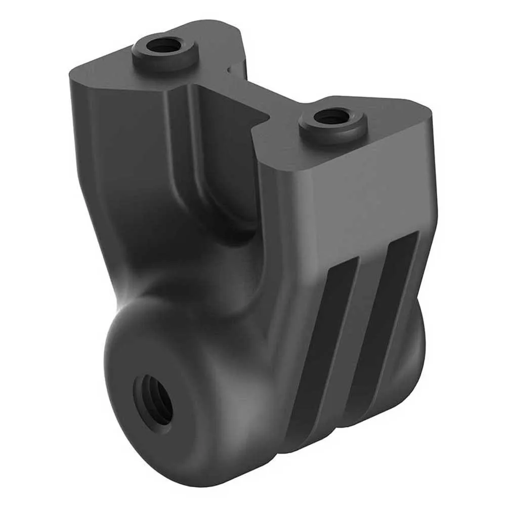 Vision Metron 5d/6d Kamerahalterung, Black, One Size Vision Metron 5d/6d Kamerahalterung, Black, One Size