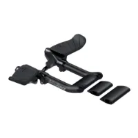 Vision Metron 5d Acr Aero-lenker Refurbished