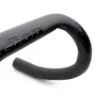 Vision Metron 5d Acr Evo 120 Mm Lenker, Black, 1 1/8", 440mm