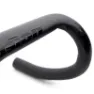Vision Metron 5d Acr Evo Integrated 100 Mm Lenker, Black, 1 1/8", 380mm