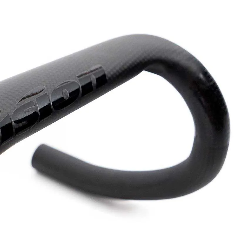 Vision Metron 5d Acr Evo Lenker
