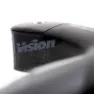 Vision Metron 5d Acr Evo Lenker
