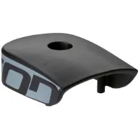Vision Metron 5d Acr Integrated T2082 Stem-frontplatte Vision Metron 5d Acr Integrated T2082 Stem-frontplatte