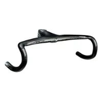 Vision Metron 5d Carbon Drop 120 Mm Integrierter Lenker Vision Metron 5d Carbon Drop 120 Mm Integrierter Lenker