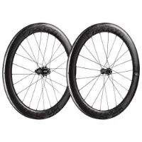 Vision Metron 60 Sl Db Disc Cl Tubeless Rennrad Laufradsatz Vision Metron 60 Sl Db Disc Cl Tubeless Rennrad Laufradsatz