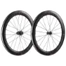 Vision Metron 60 Sl Db Disc Cl Tubeless Rennrad Laufradsatz
