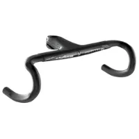 Vision Metron 6d Carbon Drop 110 Mm Integrierter Lenker Vision Metron 6d Carbon Drop 110 Mm Integrierter Lenker
