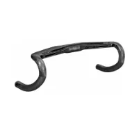 Vision Metron Aero Di2 Carbon Drop 125 Mm Lenker Vision Metron Aero Di2 Carbon Drop 125 Mm Lenker