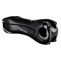 Vision Metron Carbon 31.8´´ Fahrradvorbau Vision Metron Carbon 31.8´´ Fahrradvorbau