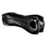 Vision Metron Carbon 31.8´´ Fahrradvorbau, Black, 110mm, ±6º