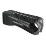 Vision Metron Carbon 31.8 Mm Fahrradvorbau