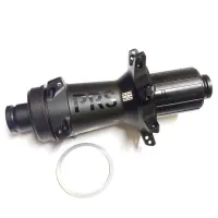 Vision Metron Disc Cl Hinterradnabe Vision Metron Disc Cl Hinterradnabe