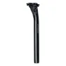 Vision Metron Sb20 Sattelstütze, Black / grey, 350mm, 27.2mm