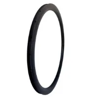Vision Metron/sc55 Rb Ch Tubeless Hinterradfelge Vision Metron/sc55 Rb Ch Tubeless Hinterradfelge