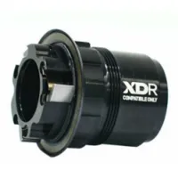 Vision Metron Sl Disc Sram Xdr Freilaufkörper Vision Metron Sl Disc Sram Xdr Freilaufkörper