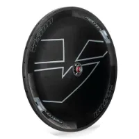 Vision Metron Sl Disc Tubeless Rennrad-hinterrad Vision Metron Sl Disc Tubeless Rennrad-hinterrad