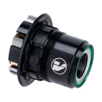 Vision Metron Sl/trimax Carbon Sram Xdr Lager Vision Metron Sl/trimax Carbon Sram Xdr Lager