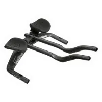 Vision Metron Tfa Aero Di2 Carbon Snakebite Lenker Vision Metron Tfa Aero Di2 Carbon Snakebite Lenker