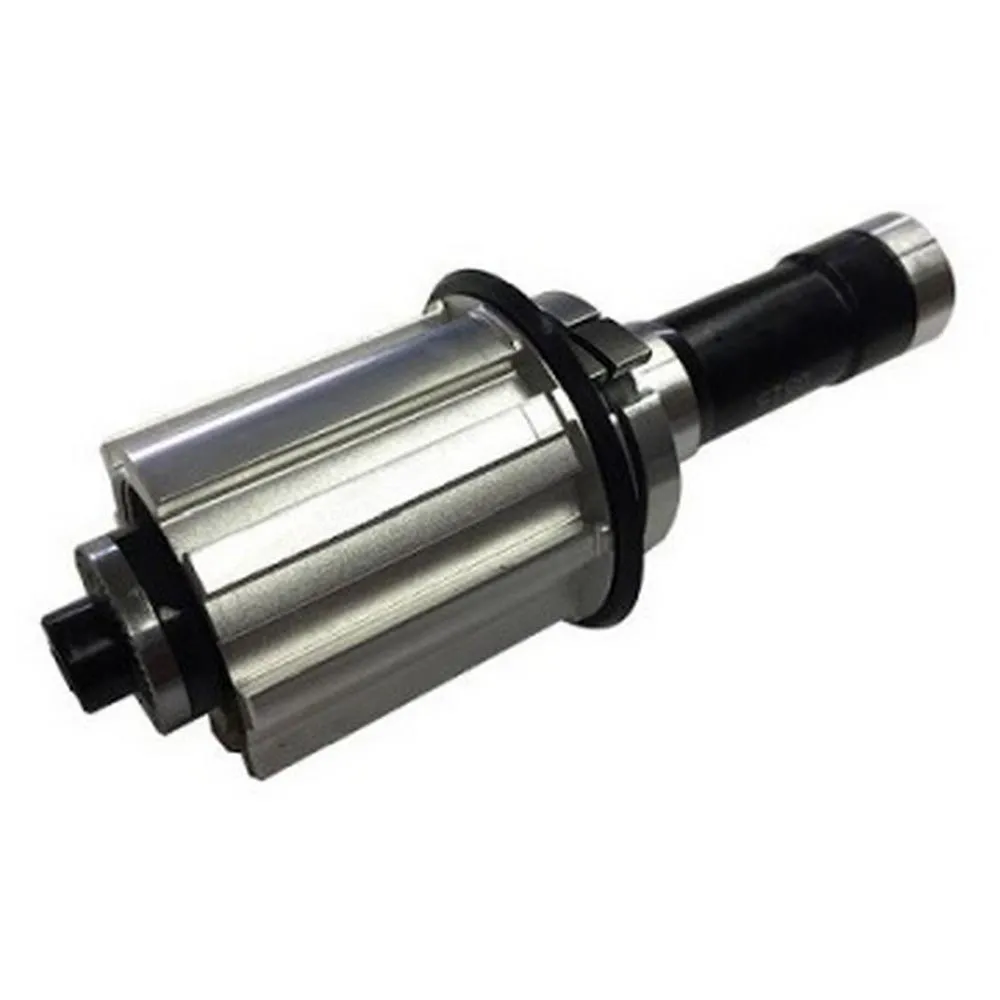 Vision Metron/trimax Campagnolo Lager, Silver, One Size Vision Metron/trimax Campagnolo Lager, Silver, One Size
