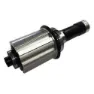 Vision Metron/trimax Campagnolo Lager, Silver, One Size