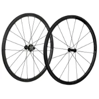 Vision Metron30 Sl Sh11 V18 Hose Rennrad Laufradsatz Vision Metron30 Sl Sh11 V18 Hose Rennrad Laufradsatz