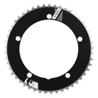 Vision Non Series Pista 5b 144 Bcd Kettenblatt Vision Non Series Pista 5b 144 Bcd Kettenblatt