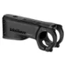 Vision Non Series Smr-ii O-fork 31.8 Mm Fahrradvorbau, Black, 100mm, ±10º