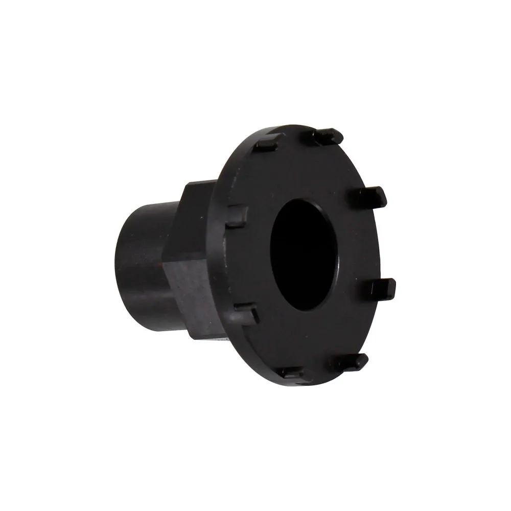 Vision Prs E0791 Lagerentfernungswerkzeug, Black, One Size