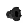 Vision Prs E0791 Lagerentfernungswerkzeug, Black, One Size