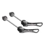 Vision Qr-65 Schnellspanner, Black, One Size