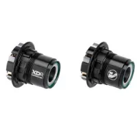 Vision R Sram Xdr Freilaufkörper Vision R Sram Xdr Freilaufkörper