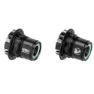 Vision R Sram Xdr Freilaufkörper, Black, One Size