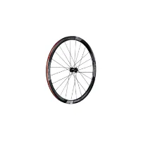 Vision Rad team 30 Team 35 SH11 Unisex