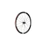 Vision Rad team 30 Team 35 SH11 Unisex, schwarz, TU