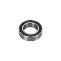 Vision Radlager pour Team30 db-cl/Team30 db/Metron40 ltd mr193 Unisex