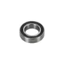 Vision Radlager pour Team30 db-cl/Team30 db/Metron40 ltd mr193 Unisex, schwarz, TU