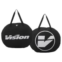 Vision Radtasche Vision Radtasche