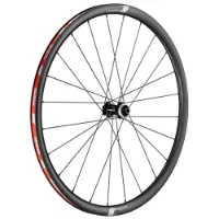 Vision Sc 30 Carbon Cl Disc Tubeless Laufradsatz Vision Sc 30 Carbon Cl Disc Tubeless Laufradsatz