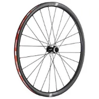 Vision Sc 30 Carbon Cl Disc Tubeless Rennrad Laufradsatz Vision Sc 30 Carbon Cl Disc Tubeless Rennrad Laufradsatz