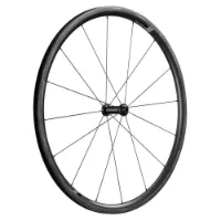 Vision Sc 30 Carbon Disc Tubeless Rennrad Laufradsatz Vision Sc 30 Carbon Disc Tubeless Rennrad Laufradsatz