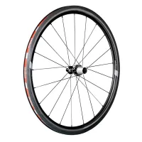 Vision Sc 40 Rennrad Laufradsatz Vision Sc 40 Rennrad Laufradsatz