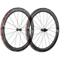 Vision Sc 55 Tubeless Rennrad Laufradsatz Vision Sc 55 Tubeless Rennrad Laufradsatz