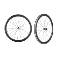 Vision Sc45 Sl I23 Cl Disc Tubeless B5 Rennrad Laufradsatz